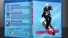 Agarralo-como-puedas-trilogia-custom-cover-c_s