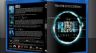 The-ring-collection-custom-cover-c_s