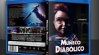 Muneco-diabolico-2019-c_s