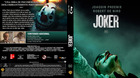 Joker-v1-custom-cover-c_s