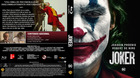Joker-v2-custom-cover-c_s