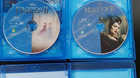 Serigrafias-ineditas-disney-3d-c_s