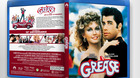 Grease-30-aniversario-custom-cover-c_s