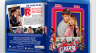 Grease-2-custom-cover-c_s
