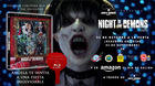 Apertura-de-preventa-night-of-the-demons-2009-c_s