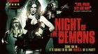 Trailer-en-castellano-night-of-the-demons-c_s