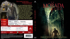 Gana-el-rojo-la-morada-del-miedo-custom-cover-c_s