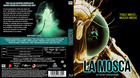 La-mosca-v1-custom-cover-c_s