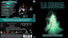 La-mosca-v2-custom-cover-c_s