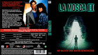 La-mosca-2-custom-cover-c_s
