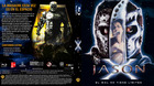 Jason-x-custom-cover-c_s