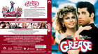 Grease-custom-cover-c_s