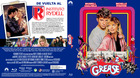 Grease-2-custom-cover-c_s