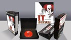 Nueva-adquisicion-it-vhs-vintage-pack-c_s