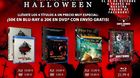 Promo-halloween-gabita-barbieri-c_s