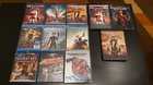 Mi-coleccion-de-resident-evil-1-2-c_s