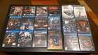 Mi-coleccion-de-resident-evil-2-2-c_s