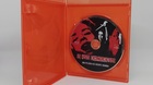 La-novia-ensangrentada-unboxing-5-6-c_s