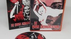 La-novia-ensangrentada-unboxing-6-6-c_s