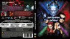 Batman-robin-4k-custom-cover-c_s