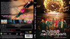 El-juego-del-calamar-custom-cover-c_s