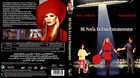 Mi-novia-es-una-extraterrestre-custom-cover-c_s
