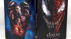 Venom-habra-matanza-custom-steelbook-1-2-c_s