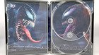 Venom-habra-matanza-custom-steelbook-2-2-c_s