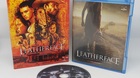 Leatherface-llega-a-casa-c_s