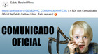 Muy-interesante-comunicado-oficial-daniel-el-travieso-c_s