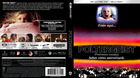 Poltergeist-4k-custom-cover-v1-c_s