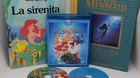 Mi-coleccion-de-la-sirenita-2-2-c_s