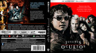 Jovenes-ocultos-4k-custom-cover-v1-c_s