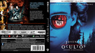 Jovenes-ocultos-4k-custom-cover-v3-c_s