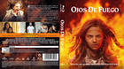 Ojos-de-fuego-2022-edicion-coleccionista-custom-cover-c_s
