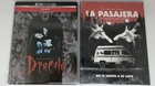 Llegaron-el-chupasangre-y-la-pasajera-c_s