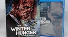Los-zombis-de-invierno-han-llegado-c_s