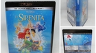 La-sirenita-4k-uhd-custom-cover-c_s