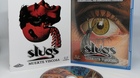 Ya-han-llegado-las-babosas-c_s