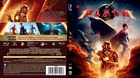 Flash-bluray-custom-cover-c_s