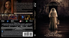 La-nina-de-la-comunion-bluray-custom-cover-c_s