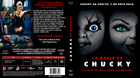 La-novia-de-chucky-custom-cover-c_s