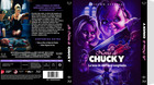 La-novia-de-chucky-custom-slipcover-c_s