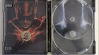 Flash-custom-steelbook-3-3-c_s