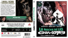 La-noche-de-las-gaviotas-custom-cover-c_s