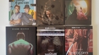 Mas-metales-y-ediciones-especiales-c_s