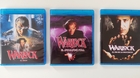 Warlock-trilogia-custom-covers-c_s