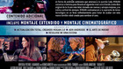Trasera-steelbook-m3gan-2-0-c_s