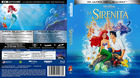 La Sirenita 4K UHD (Custom Cover) La-sirenita-4k-uhd-custom-cover-c_s