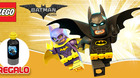 Regalo-de-botella-de-batman-por-compra-de-25-en-lego-en-el-corte-ingles-c_s